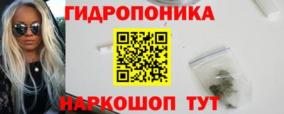 амф Кимры