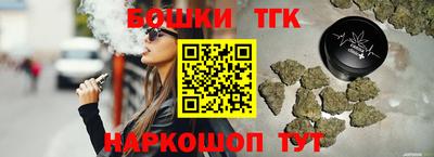 прущие грибы Кингисепп