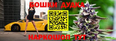 прущие грибы Кингисепп