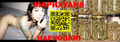 амф Кимры