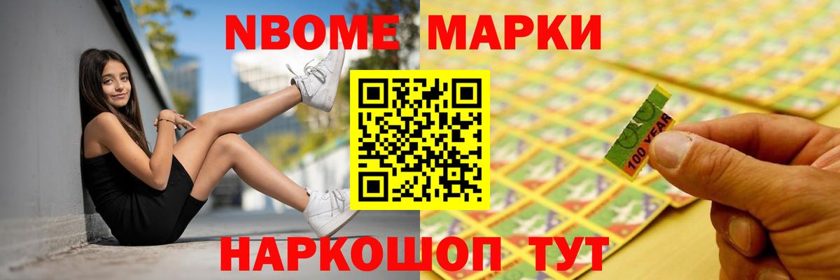 ЛСД экстази ecstasy  ЛСД экстази ecstasy  Клинцы  ЛСД экстази  Вход с VPN 